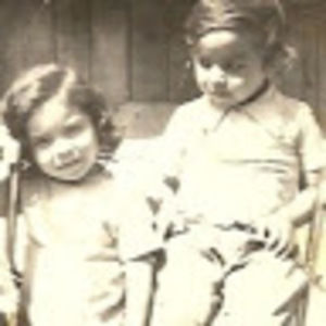 Meet your Posher, Bárbara angélica